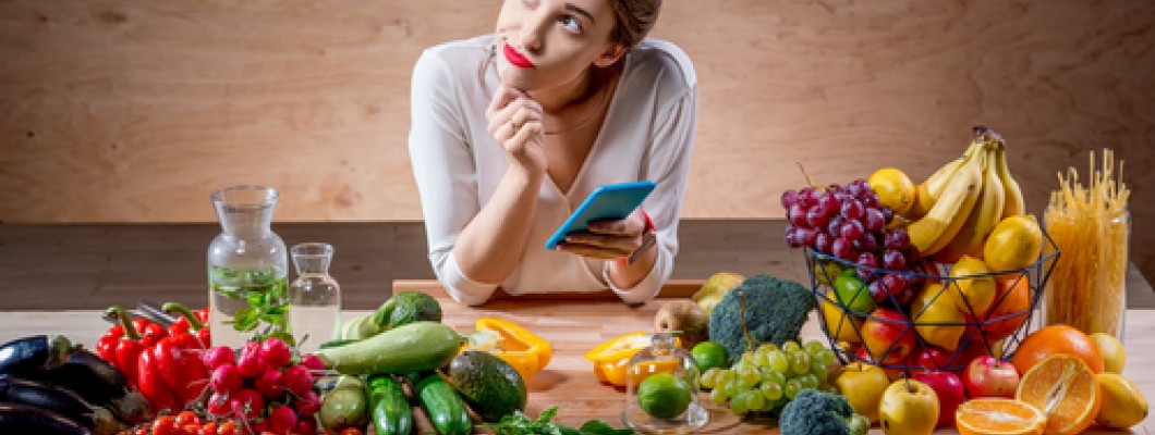 4 вкусни рецепти за покачване на килограми