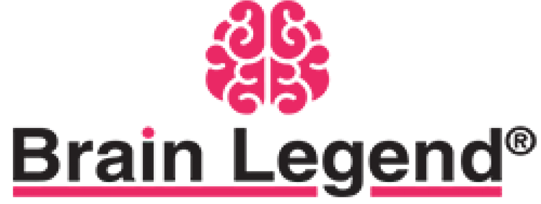 Brain Legend – ноотропик, който ще оптимизира вашето тяло