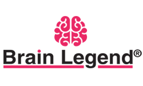 Brain Legend – ноотропик, който ще оптимизира вашето тяло