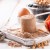 Как протеинът на прах се използва в кулинарията?