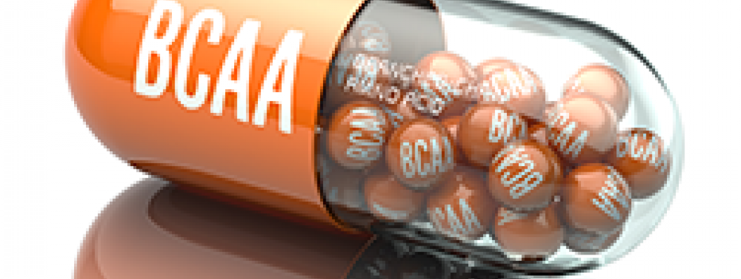 BCAA – как да ги използваме най-ефективно