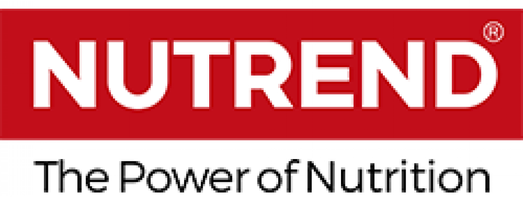 NUTREND – европейският лидер в спортното хранене
