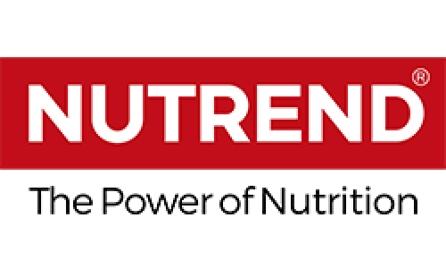NUTREND – европейският лидер в спортното хранене