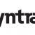 Опознайте продуктите на Syntrax и ще ги обикнете