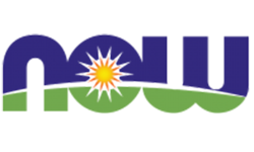 Подарете си здраве с хранителни добавки NOW Foods