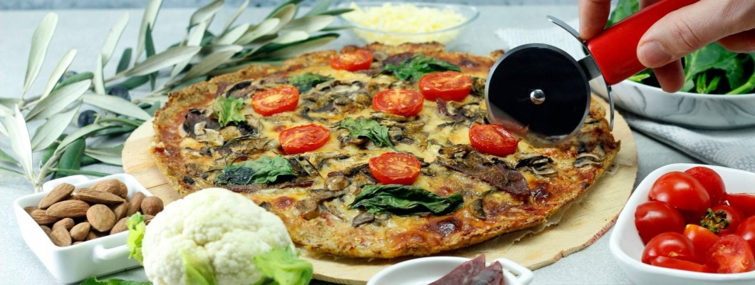 Кето рецепти – Най-популярните и вкусни кето рецепти - част 1