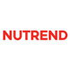NUTREND