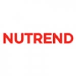 NUTREND