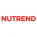 NUTREND