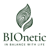 BIONETIC
