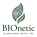 BIONETIC