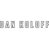 DAN KOLOFF