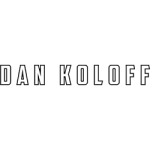 DAN KOLOFF