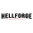 HELLFORGE