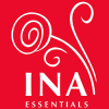 INA ESSENTIALS