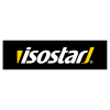 ISOSTAR