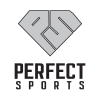 PERFECT SPORTS