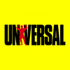 UNIVERSAL NUTRITION