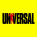 UNIVERSAL NUTRITION