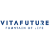 VITAFUTURE