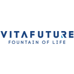 VITAFUTURE