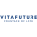 VITAFUTURE