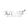 OUTLAST NUTRITION