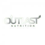 OUTLAST NUTRITION