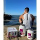 NATURALICO Whey Protein 2280 г