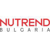 Nutrend Bulgaria B2C Portal