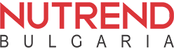 Nutrend Bulgaria B2C Portal