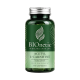 BIONETIC Acetyl L-Carnitine 60 капсули