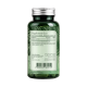 BIONETIC Acetyl L-Carnitine 60 капсули