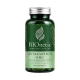 BIONETIC Astaxanthin 8 мг 60 капсули