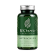 BIONETIC Astragalus 60 капсули 
