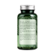 BIONETIC Astragalus 60 капсули 