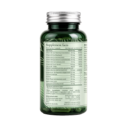 BIONETIC B Essential + 60 капсули