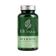 BIONETIC Berberine 60 капсули
