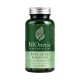 BIONETIC Beta-1,3/1,6-D-Glucan 60 капсули