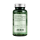 BIONETIC Beta-1,3/1,6-D-Glucan 60 капсули