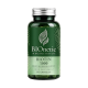 BIONETIC Biotin 5000 60 капсули