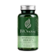 BIONETIC Boswellia Serrata 60 капсули