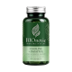 BIONETIC Choline + Inositol 60 капсули