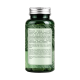 BIONETIC Choline + Inositol 60 капсули
