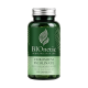 BIONETIC Chromium Picolinate 60 капсули