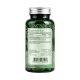 BIONETIC Chromium Picolinate 60 капсули