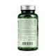 BIONETIC Complete Daily Support 60 капсули