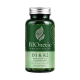 BIONETIC D3 & K2 60 капсули