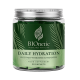 BIONETIC Daily Hydration 30 сашета