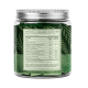BIONETIC Daily Hydration 30 сашета